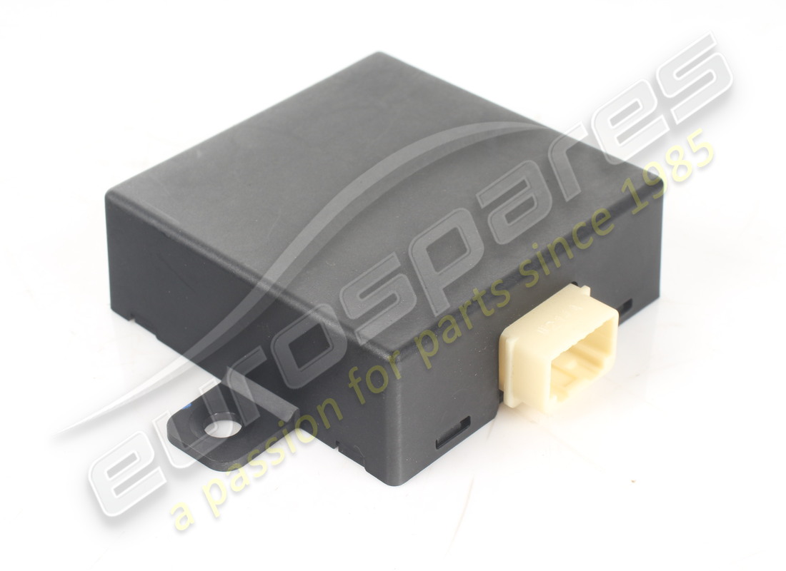 gebraucht ferrari matrix f173 scheinwerfersteuergerät. teilenummer 829517 (1)