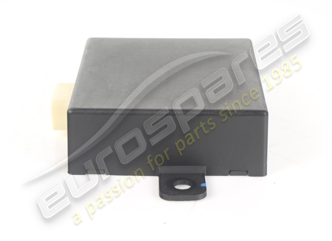 gebraucht ferrari matrix f173 scheinwerfersteuergerät. teilenummer 829517 (3)