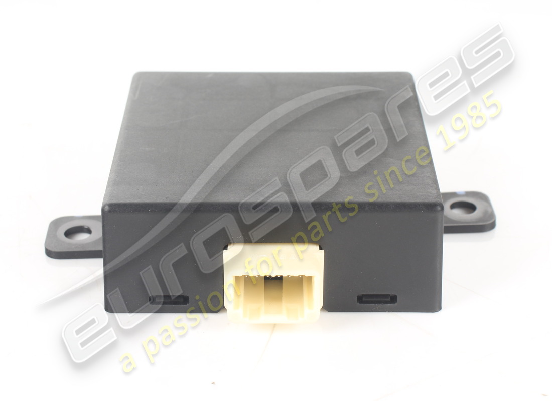 gebraucht ferrari matrix f173 scheinwerfersteuergerät. teilenummer 829517 (2)