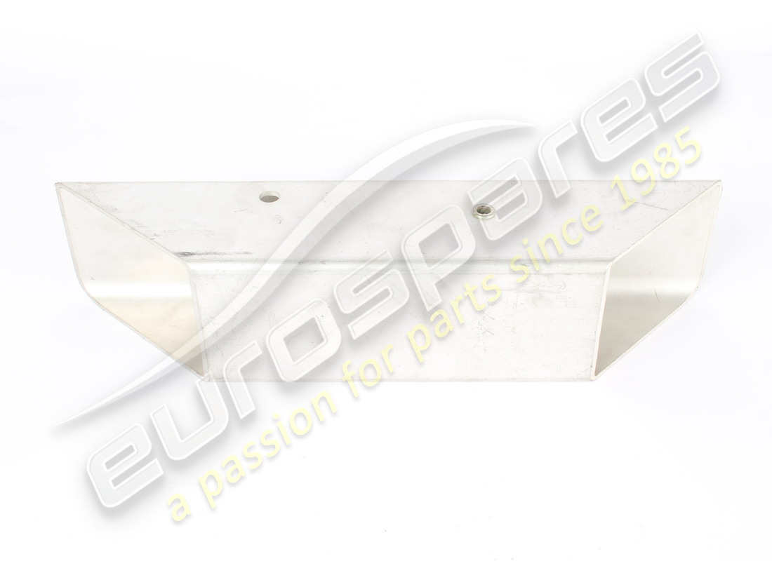 neu ferrari drehmomentdämpfer vorne links aussen. teilenummer 985187315 (1)
