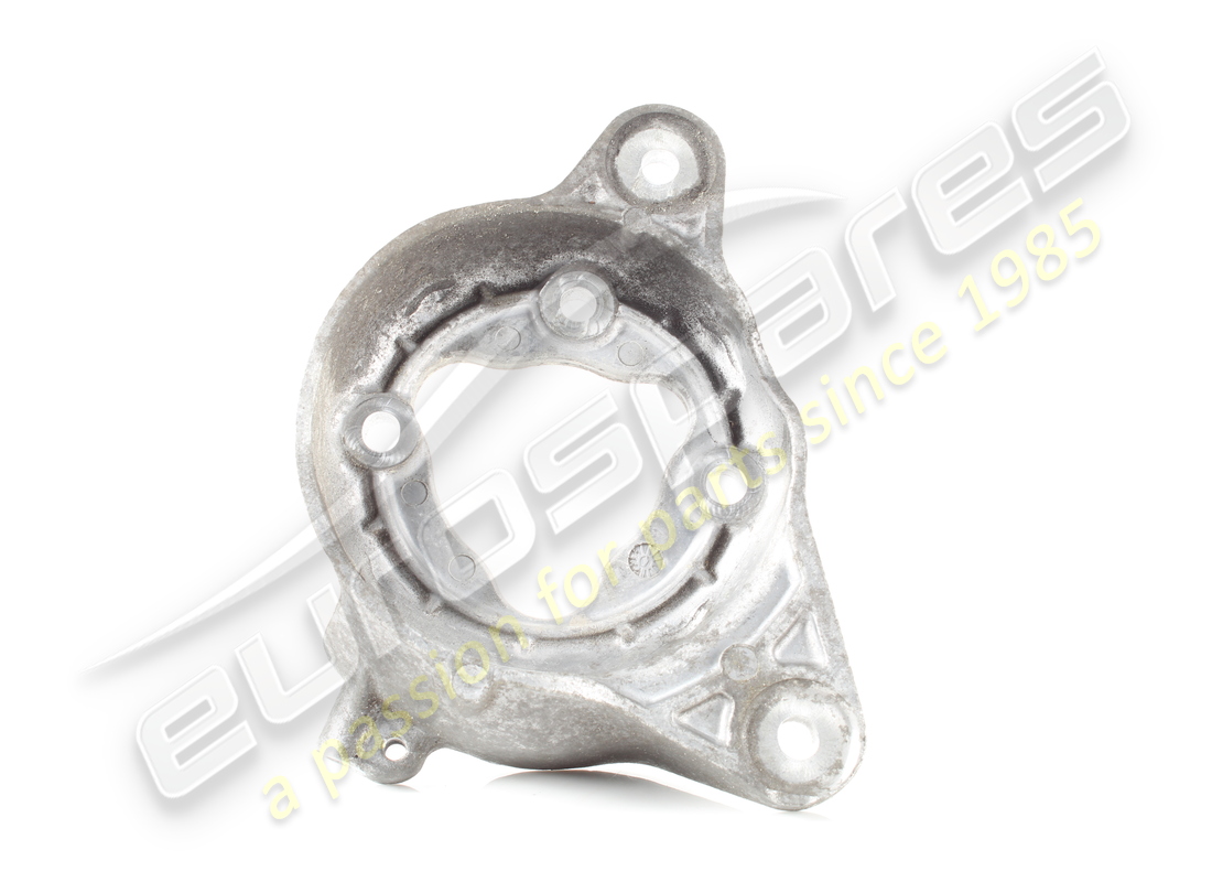 VERWENDET Ferrari FRONTMONTAGE . TEILENUMMER 304121 (1)