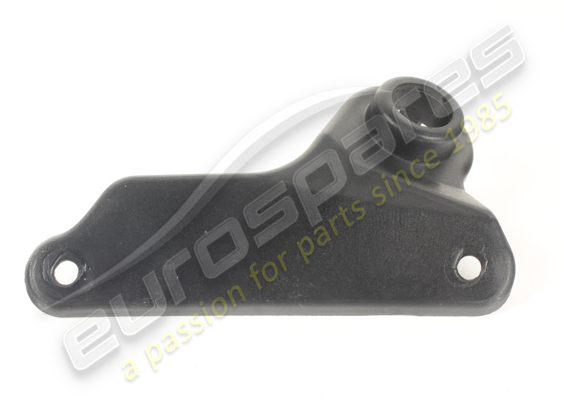 GEBRAUCHT FERRARI SEITLICHER PARKSENSOR LINKS MO. TEILENUMMER 913457 (1) gebraucht ferrari seitlicher parksensor links mo. teilenummer 913457 (1)