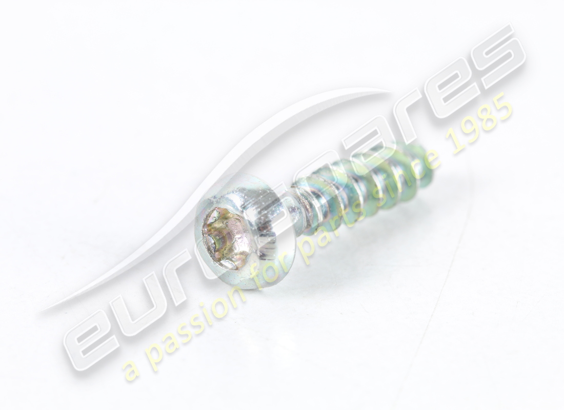 NEUE PORSCHE LINSENSCHRAUBE - 4, 0 X 16 - FÜR - ELEKTRONISCHES STEUERMODUL. TEILENUMMER 99991901702 (1) neue porsche linsenschraube - 4, 0 x 16 - für - elektronisches steuermodul. teilenummer 99991901702 (1)