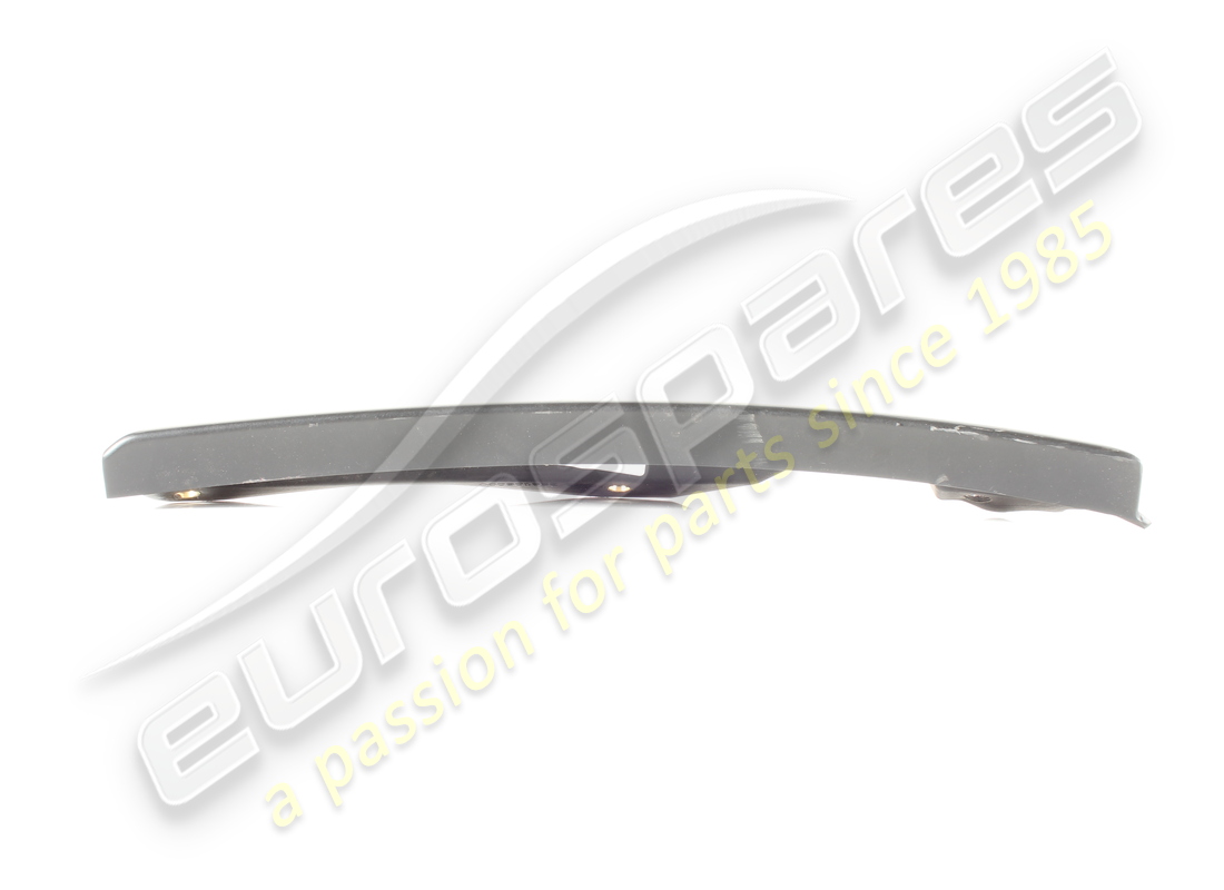 gebraucht ferrari deflettore sx nero. teilenummer 801652 (2)