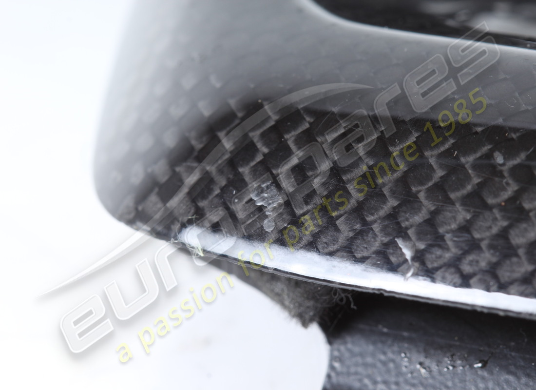 VERWENDET FERRARI FENSTERSTEUERUNGSTASTEN SURRO. TEILENUMMER 83926600 (3) verwendet ferrari fenstersteuerungstasten surro. teilenummer 83926600 (3)