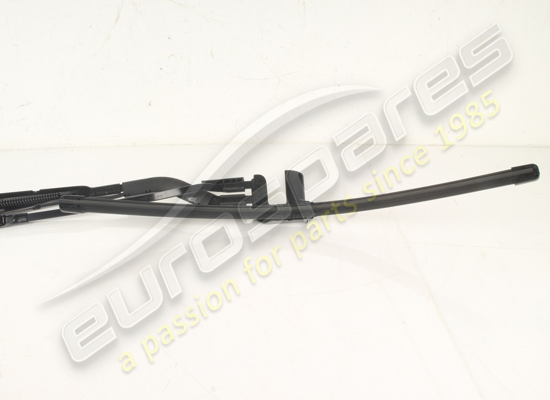 gebraucht ferrari braccio tergicr.lato guida g. teilenummer 976833 (6)
