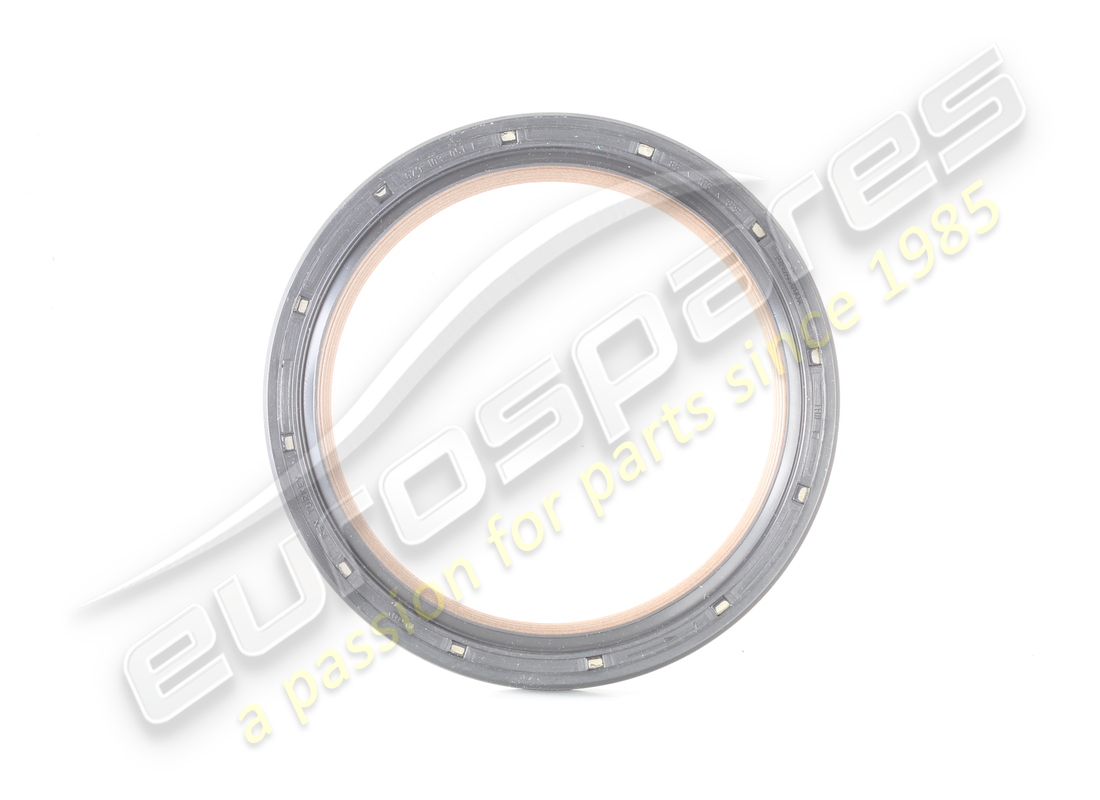 neuer wellendichtring bentley. teilenummer 079103051f (2)