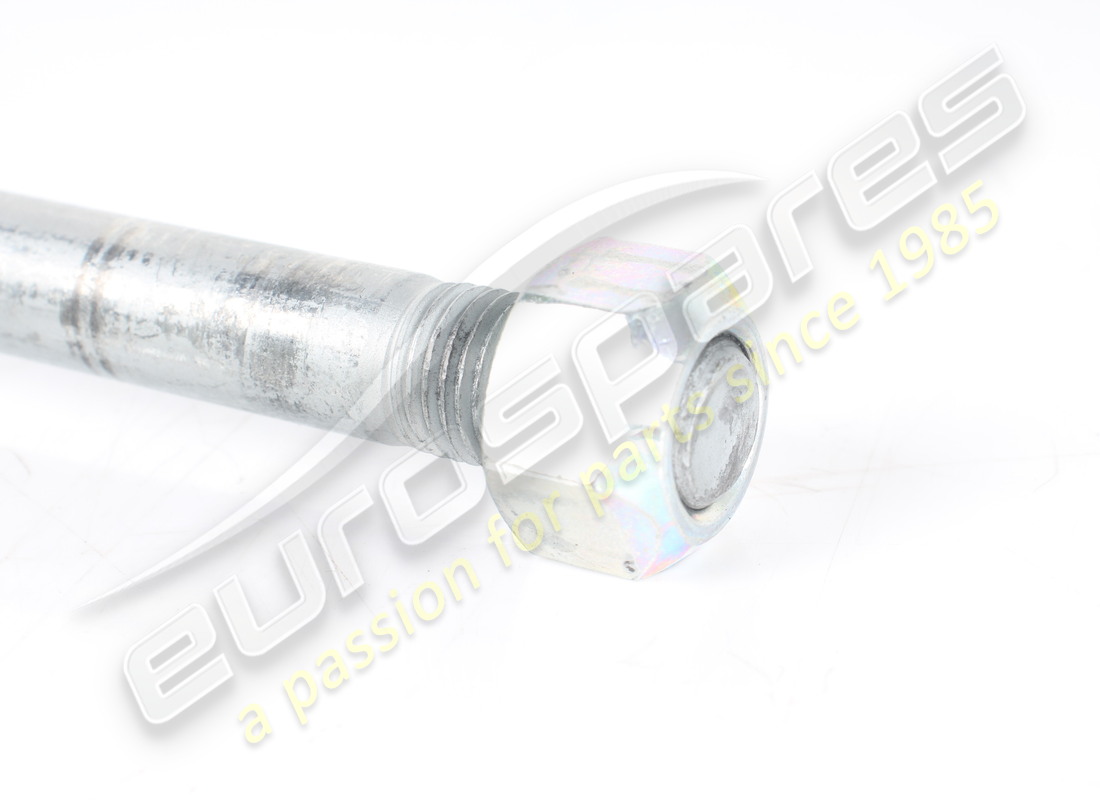 FERRARI SCHRAUBE VERWENDET. TEILENUMMER 921971 (4) ferrari schraube verwendet. teilenummer 921971 (4)