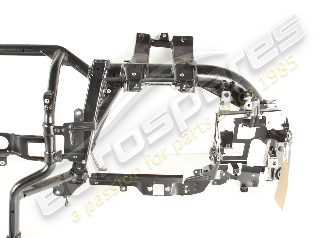verwendet ferrari dashboard-querträger. teilenummer 83920300 (3)