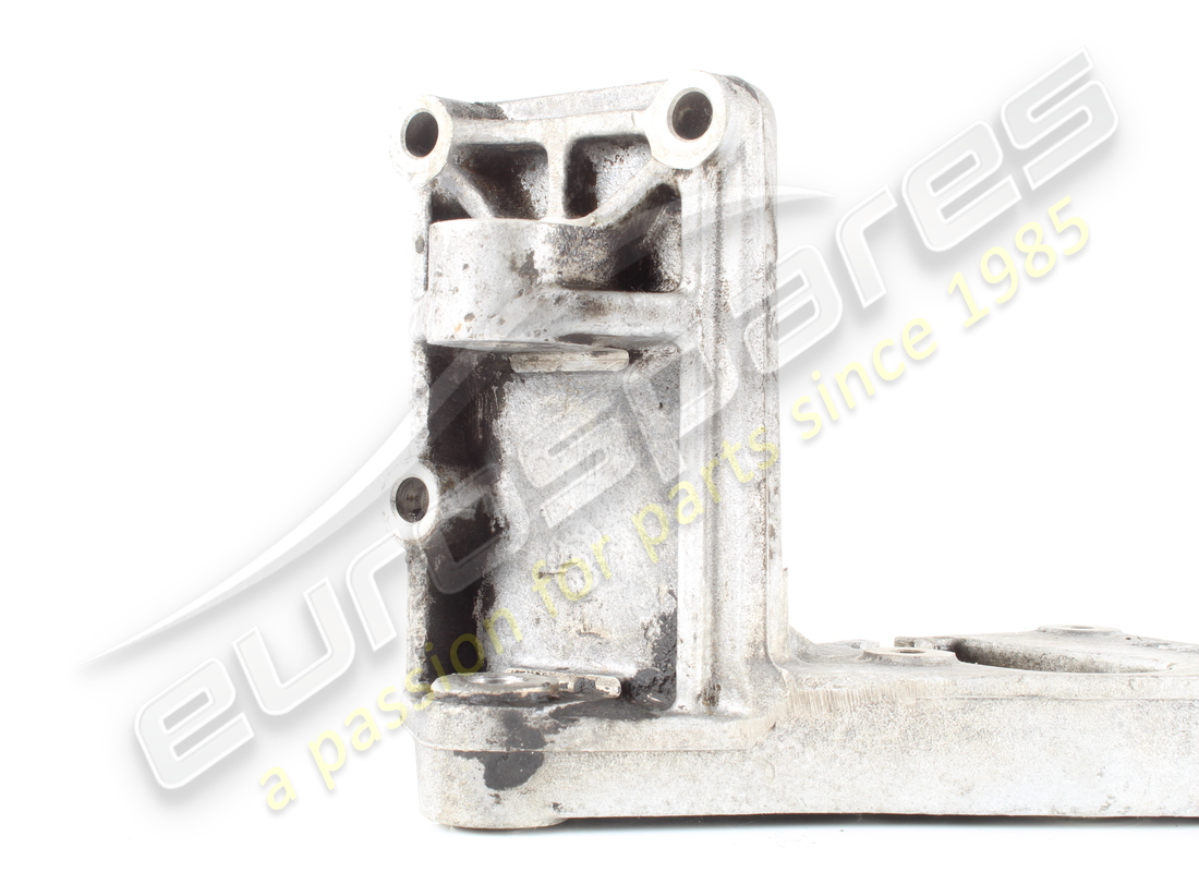 GEBRAUCHT FERRARI UNTERE UNTERSTÜTZUNG. TEILENUMMER 179704 (2) gebraucht ferrari untere unterstützung. teilenummer 179704 (2)