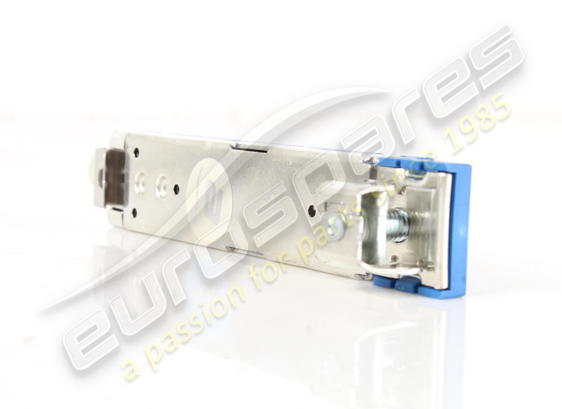 GEBRAUCHT LAMBORGHINI ANTENNENVERSTÄRKER AM/FM/DAB RDW/NAR. TEILENUMMER 4M8035225M (4) gebraucht lamborghini antennenverstärker am/fm/dab rdw/nar. teilenummer 4m8035225m (4)