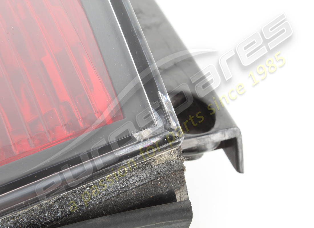 gebraucht lamborghini rücklicht. teilenummer 410945096a (7)
