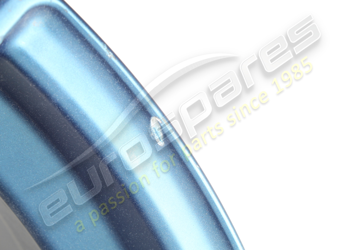 gebrauchtes ferrari hinterrad. teilenummer 323895 (5)