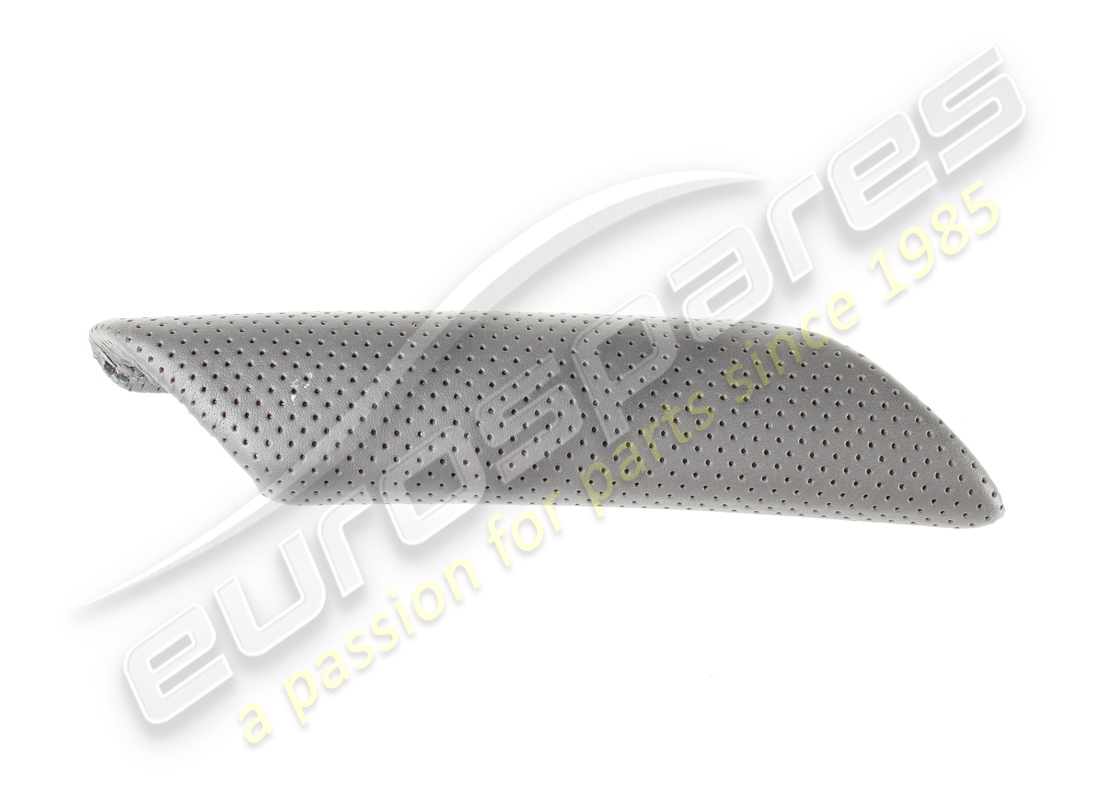 GEBRAUCHT Ferrari KOMPLETTER HALTEGRIFF VORNE LINKS SCHALE. TEILENUMMER 976407 (1) GEBRAUCHT Ferrari KOMPLETTER HALTEGRIFF VORNE LINKS SCHALE. TEILENUMMER 976407 (1)