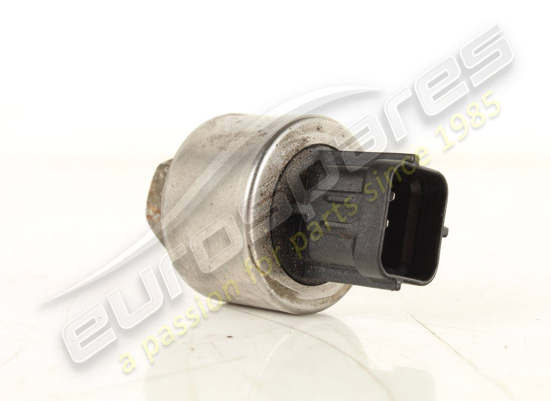 VERWENDET Maserati PRESSOSTAT . TEILENUMMER 65628200 (1)