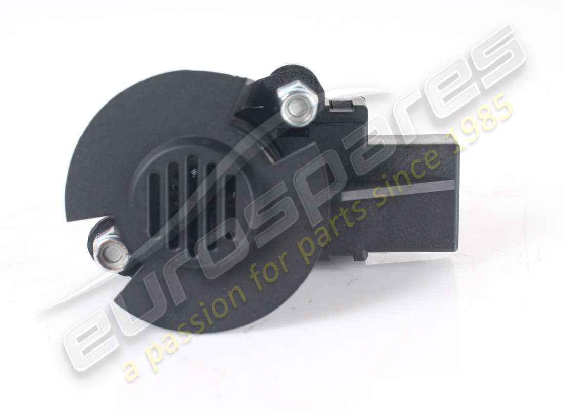 VERWENDETER FERRARI TEMPERATURSENSOR. TEILENUMMER 89274100 (3) verwendeter ferrari temperatursensor. teilenummer 89274100 (3)