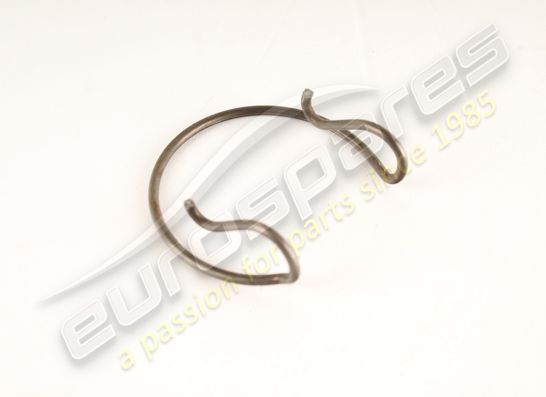 neuer eurospares frühling. teilenummer 105732 (2)