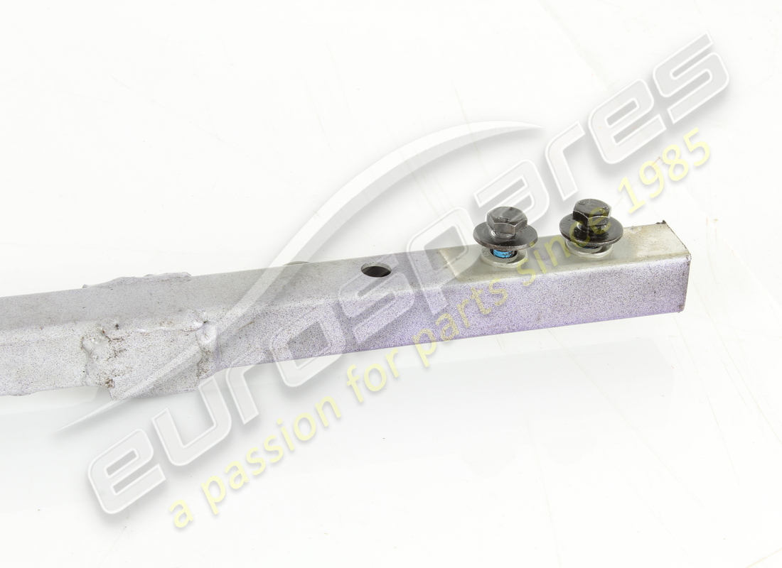 GEBRAUCHT FERRARI TRALIC. POST CENTRALE INF CP. TEILENUMMER 985956779 (4) gebraucht ferrari tralic. post centrale inf cp. teilenummer 985956779 (4)