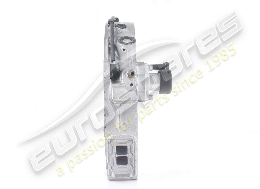 GEBRAUCHTER FERRARI KOMPLETTER HYDRAULISCHER ANTRIEBSARTIKEL. TEILENUMMER 749901 (3) gebrauchter ferrari kompletter hydraulischer antriebsartikel. teilenummer 749901 (3)