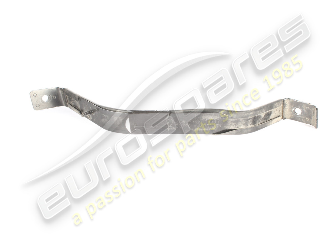 GEBRAUCHTE Lamborghini GURTLINKS . TEILENUMMER 4S0201653G (1)