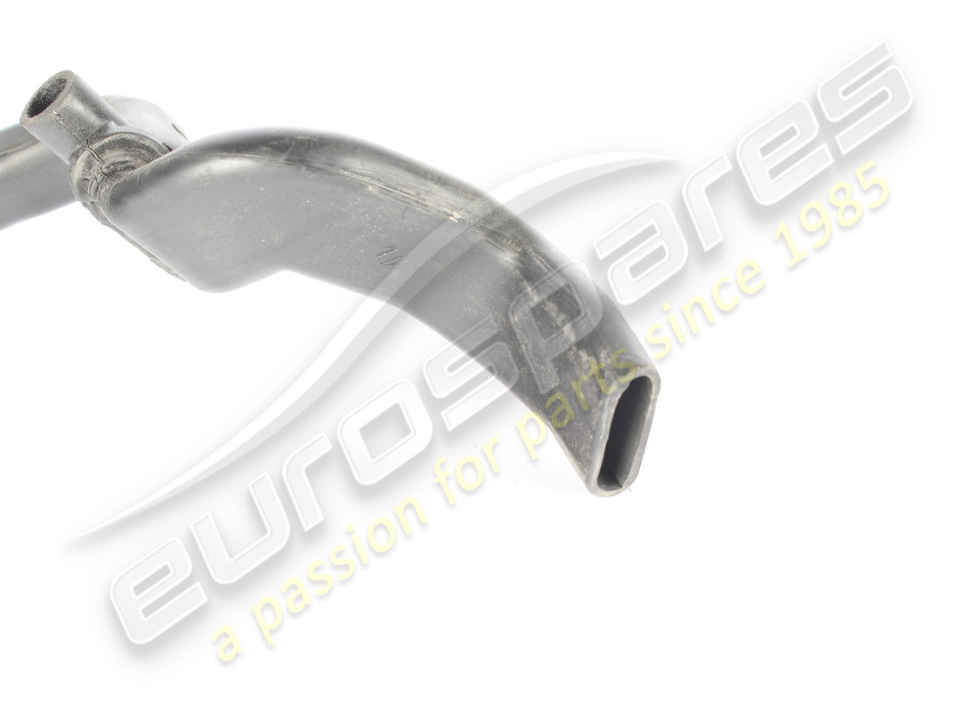gebrauchter lamborghini wasserablaufschlauch. teilenummer 4t7825597 (2)