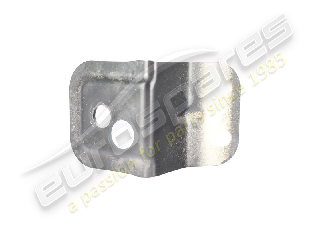 gebraucht ferrari staffa ant.supporto inserto. teilenummer 799730 (1)