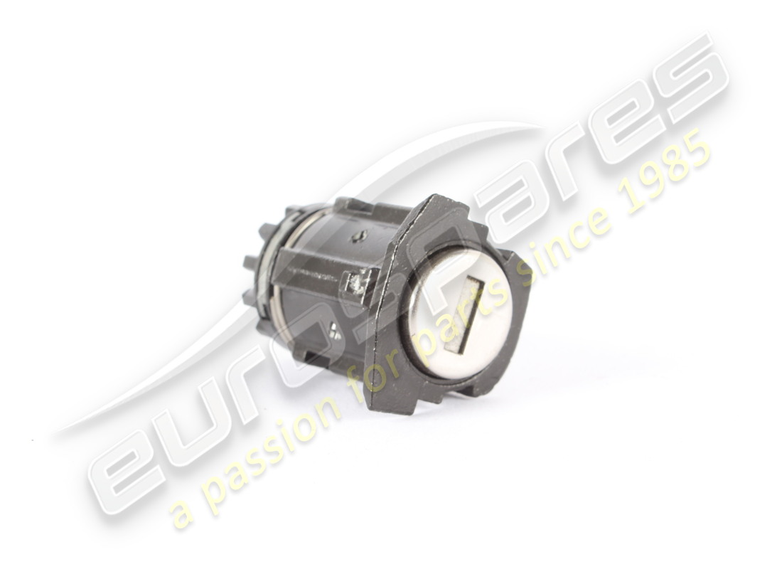 gebrauchtes eurospares schloss & schlüssel. teilenummer eap1478445 (2)
