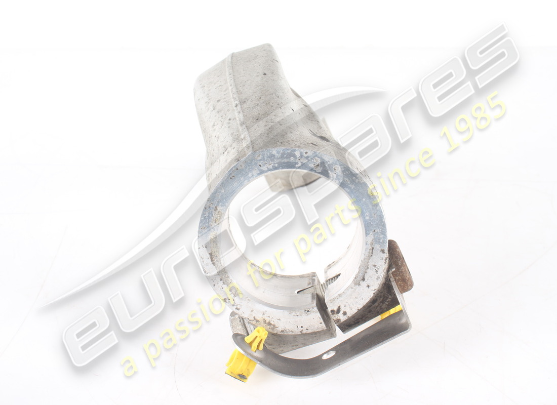 gebraucht ferrari linke stoßdämpferstreben für teilenummer 261913 (3)