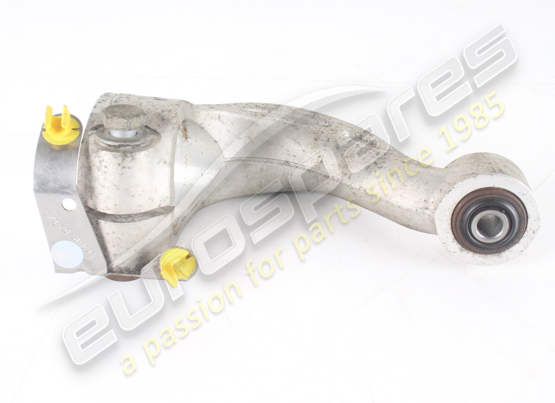 GEBRAUCHT FERRARI RECHTE STOßDÄMPFERSTREBEN F. TEILENUMMER 261914 (3) gebraucht ferrari rechte stoßdämpferstreben f. teilenummer 261914 (3)