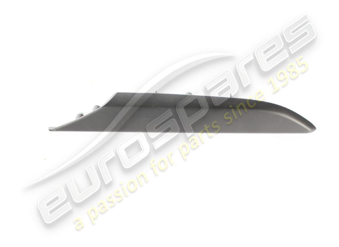 GEBRAUCHT Ferrari LINKES TASTENFELD . TEILENUMMER 982285 (1)