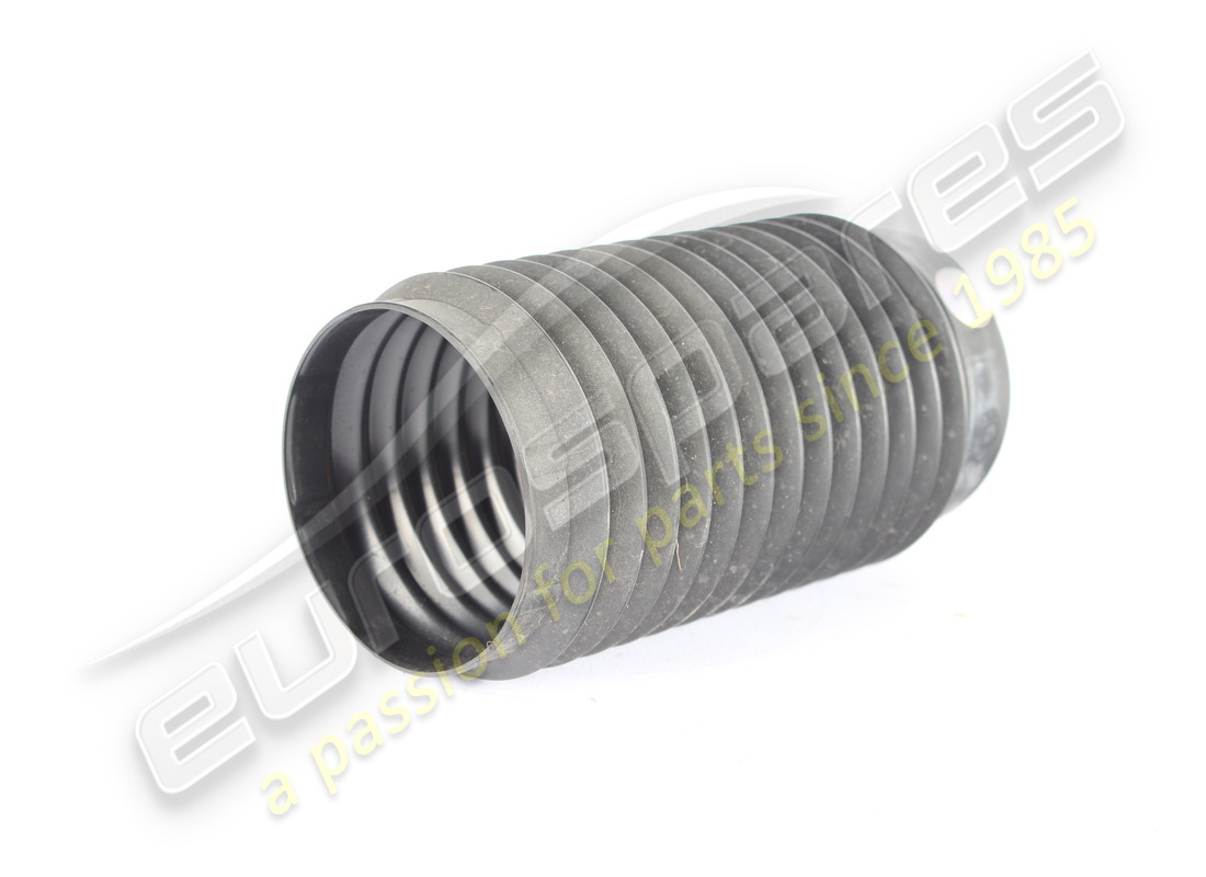 GEBRAUCHTER Maserati BLOCK . TEILENUMMER 675001496 (1)