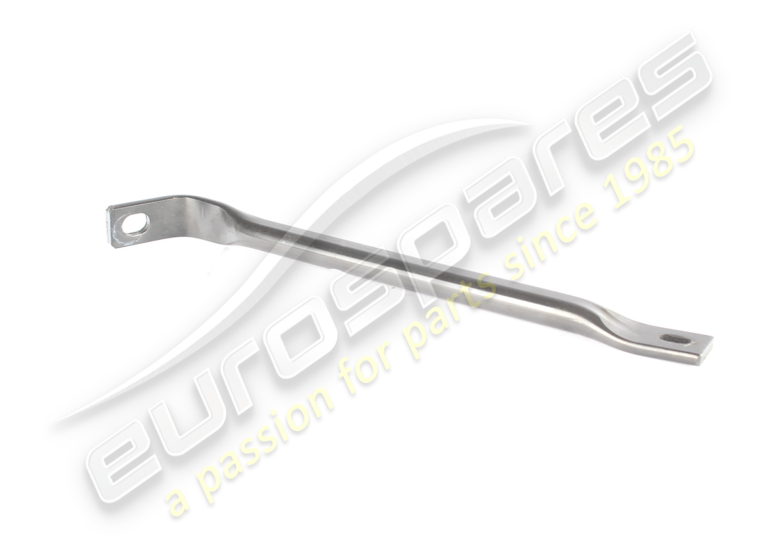 GEBRAUCHT Maserati LINKE UNTERSTÜTZUNG . TEILENUMMER 670157436 (1)