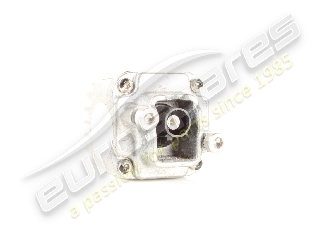 verwendet ferrari surround-kamera. teilenummer 818615 (2)