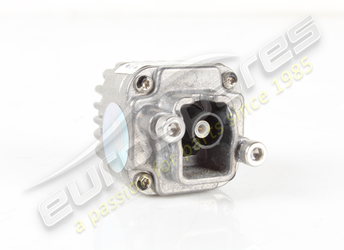 verwendet ferrari surround-kamera. teilenummer 818615 (3)