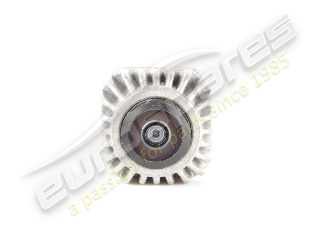 verwendet ferrari surround-kamera. teilenummer 818615 (1)