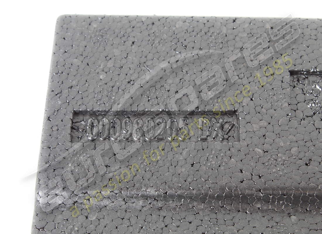 used ferrari assorbitore dx per barra ant. teilenummer 980205 (3)