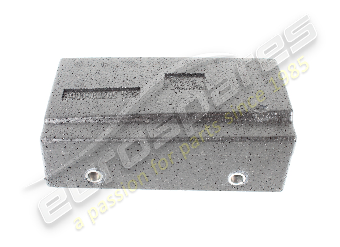 used ferrari assorbitore dx per barra ant. teilenummer 980205 (2)