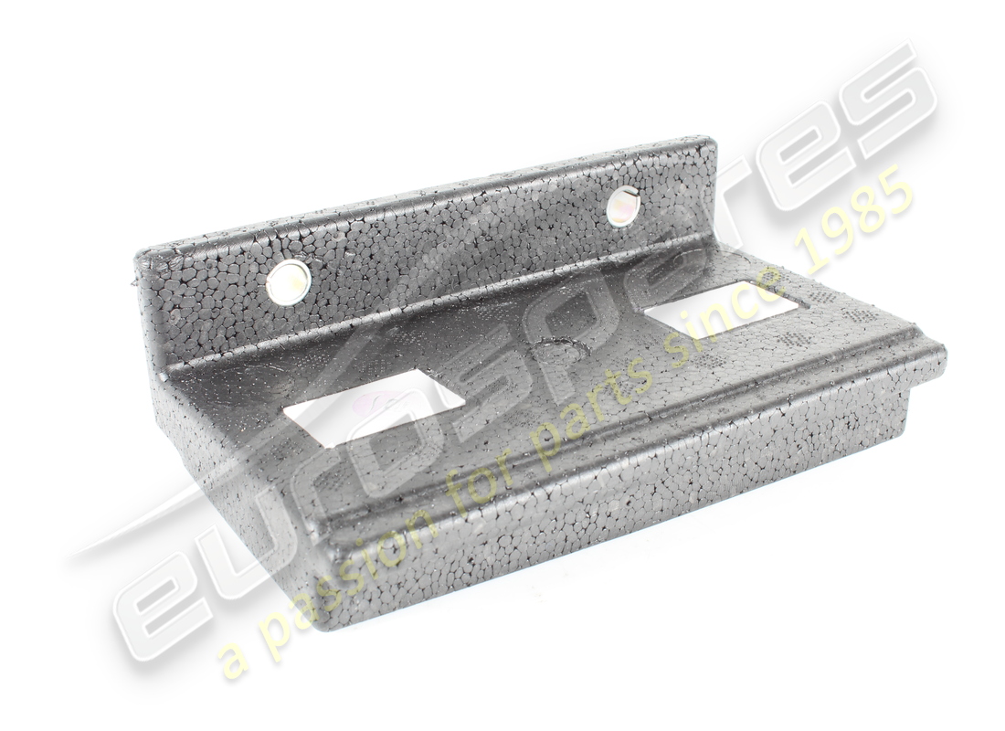 USED Ferrari ASSORBITORE DX PER BARRA ANT . TEILENUMMER 980205 (1) USED Ferrari ASSORBITORE DX PER BARRA ANT . TEILENUMMER 980205 (1)