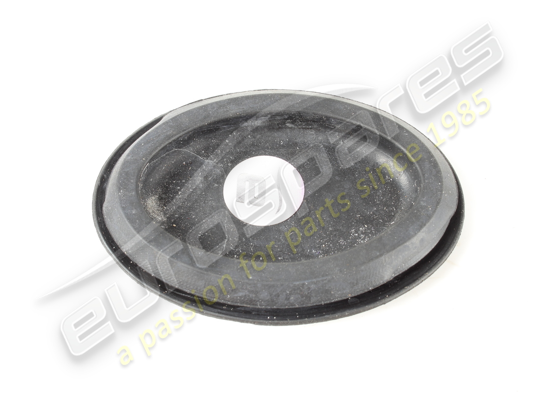 FERRARI ABDECKUNG VERWENDET. TEILENUMMER 276467 (3) ferrari abdeckung verwendet. teilenummer 276467 (3)