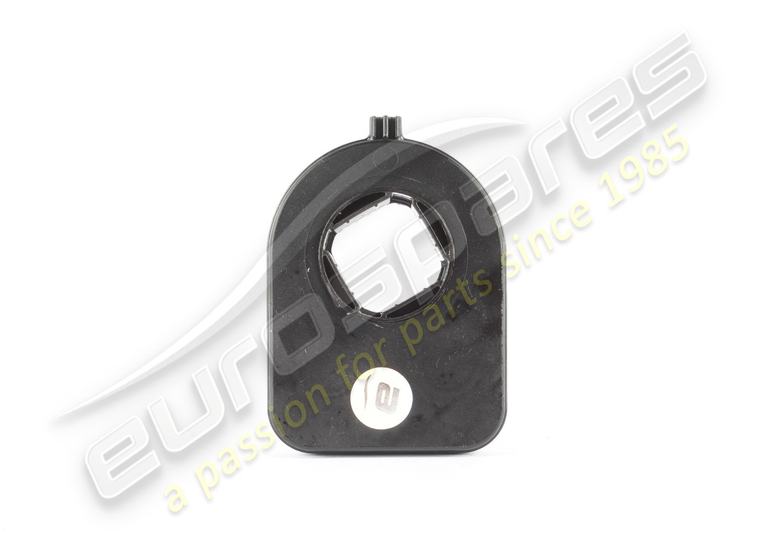 GEBRAUCHTER Ferrari LENKWINKELSENSOR . TEILENUMMER 190405 (1)