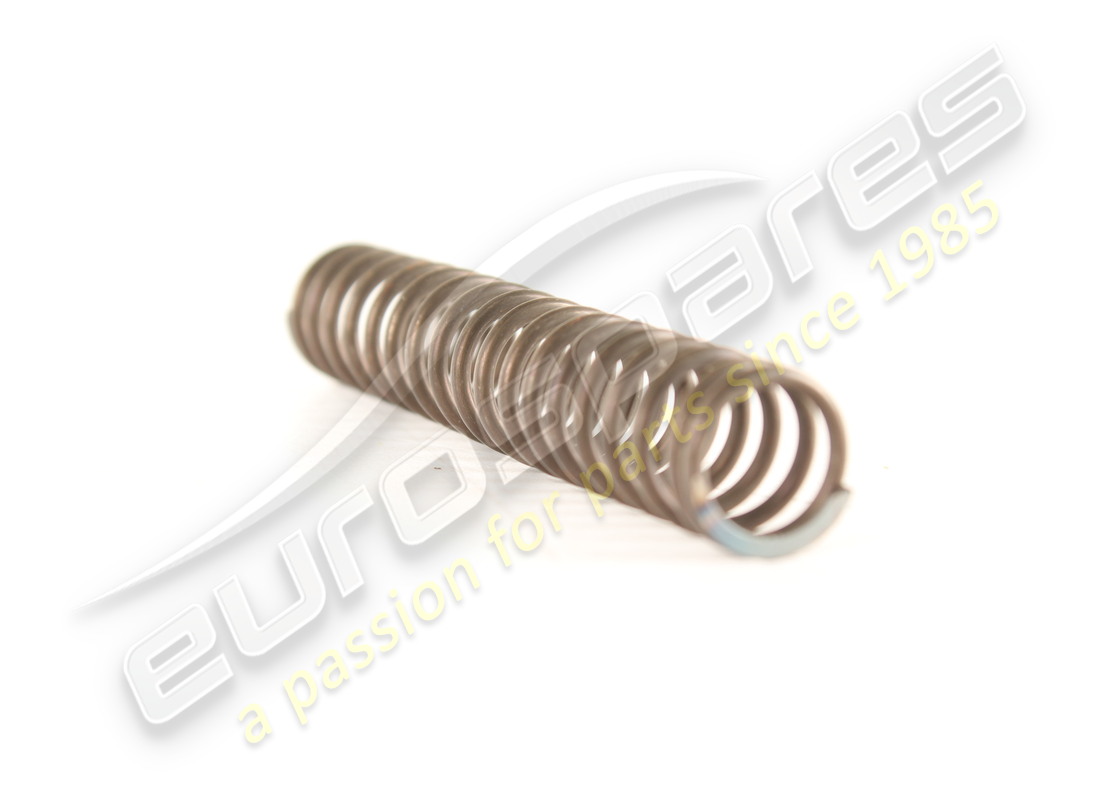 NEUER Eurospares FRÜHLING . TEILENUMMER 104148 (1)