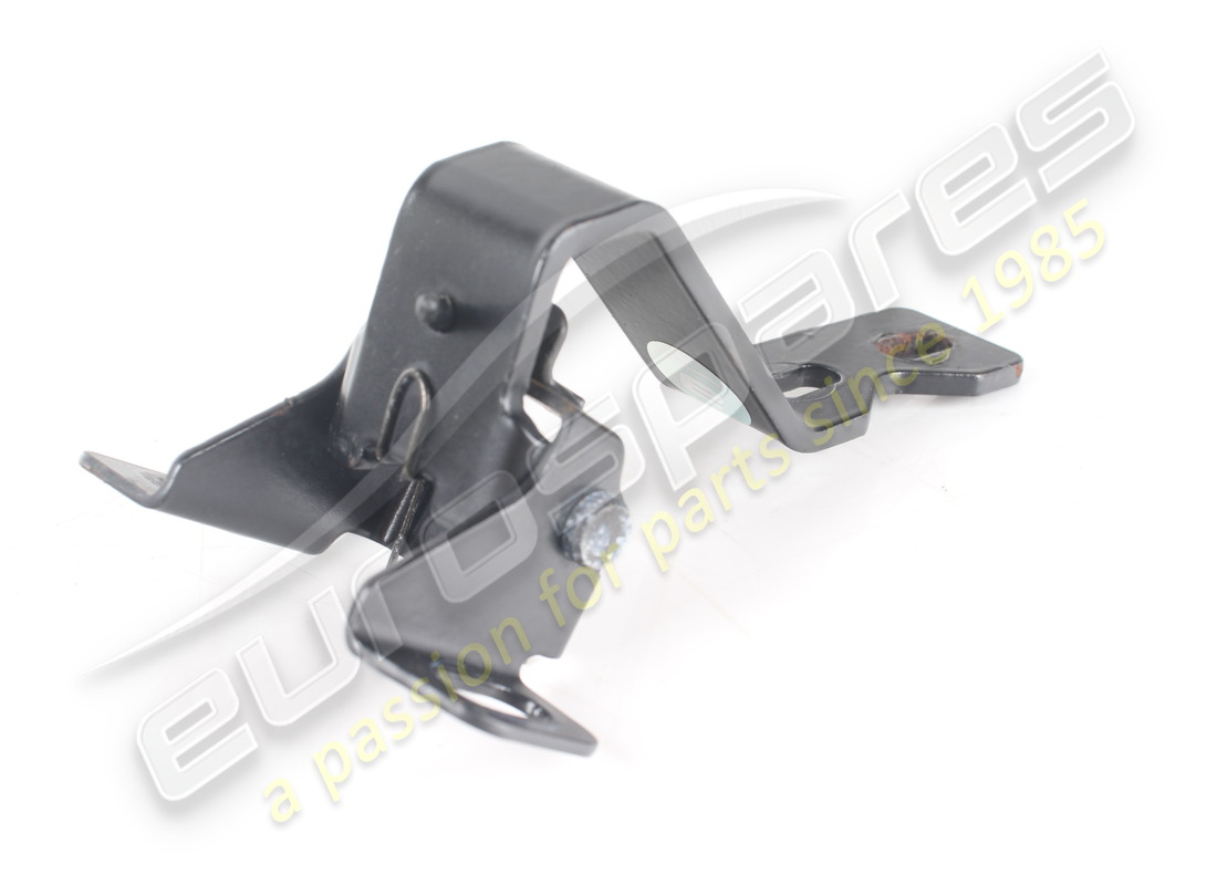 gebrauchtes ferrari komplettes scharnier. teilenummer 807822 (3)