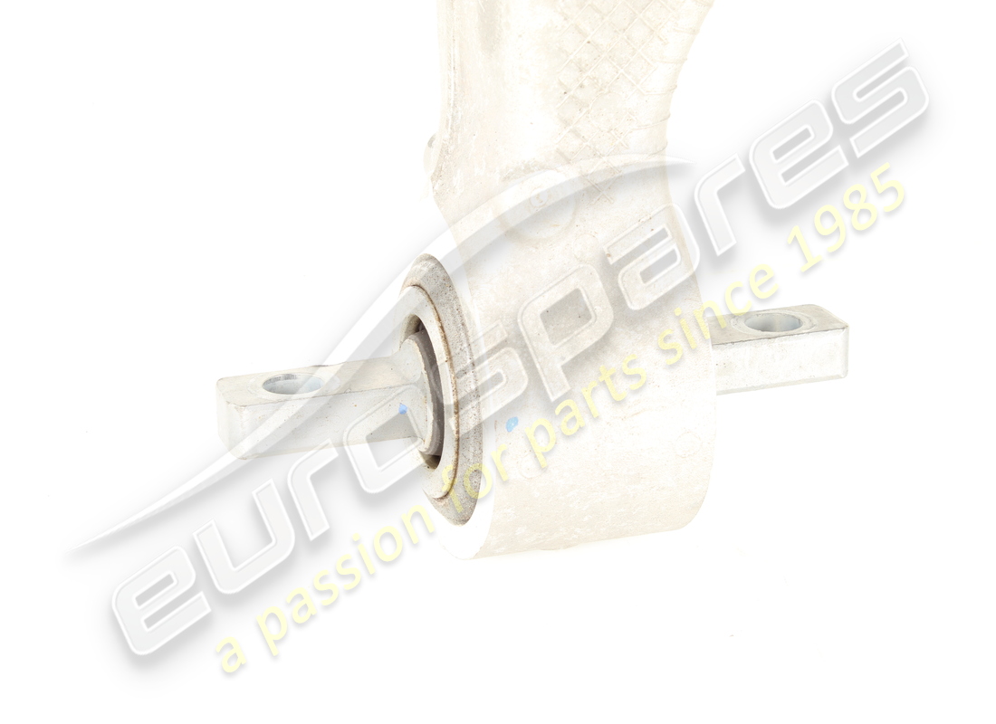 GEBRAUCHT FERRARI LEVA INFERIORE POSTERIORE DX. TEILENUMMER 894442 (4) gebraucht ferrari leva inferiore posteriore dx. teilenummer 894442 (4)