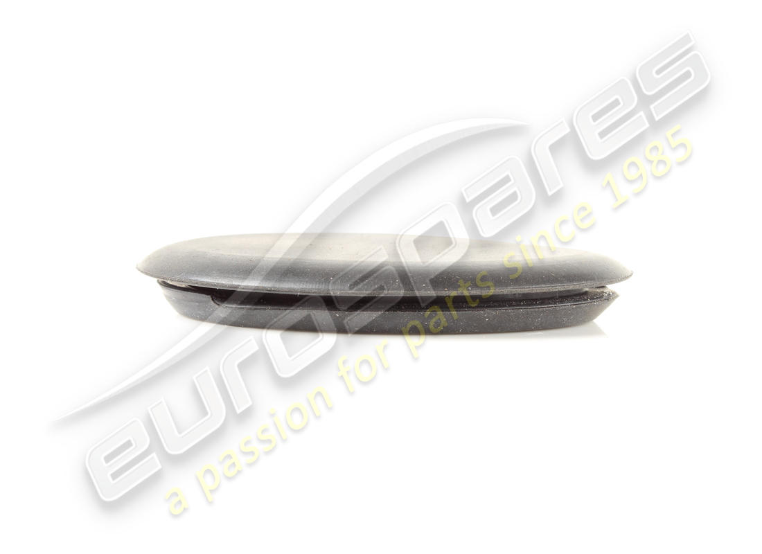 FERRARI ABDECKUNG VERWENDET. TEILENUMMER 276467 (2) ferrari abdeckung verwendet. teilenummer 276467 (2)