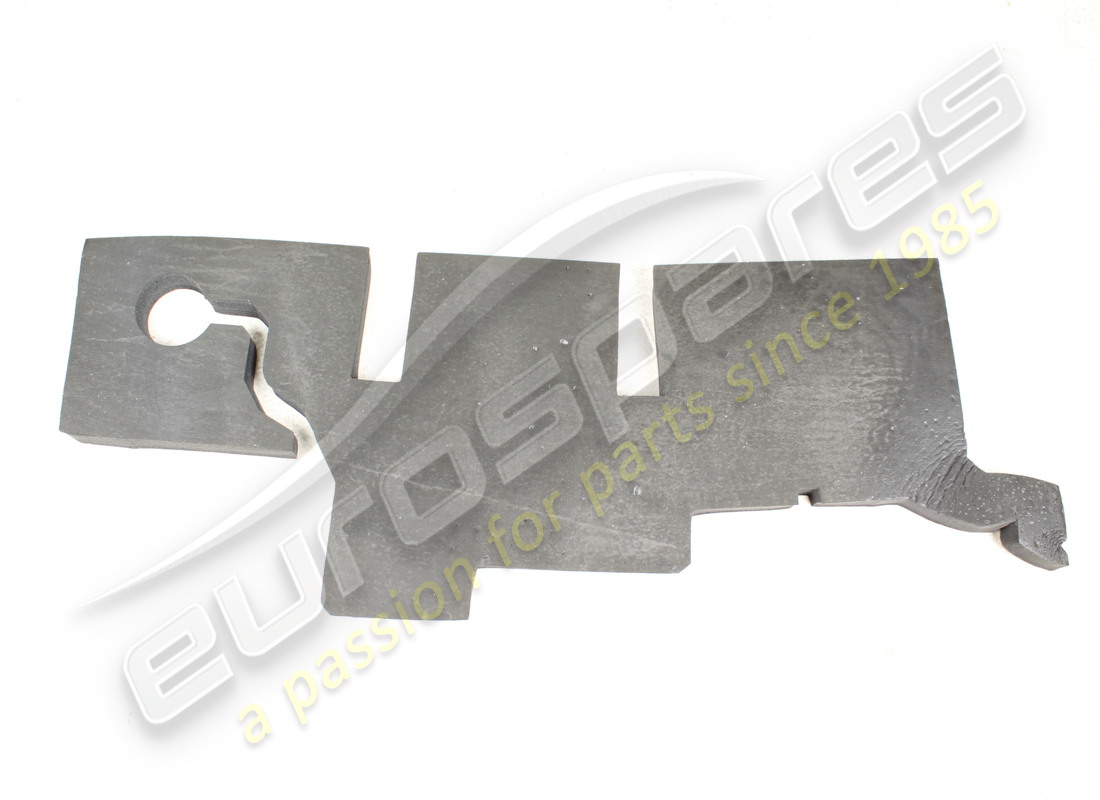 neuer maserati schalldämpfer. teilenummer 262103 (1)
