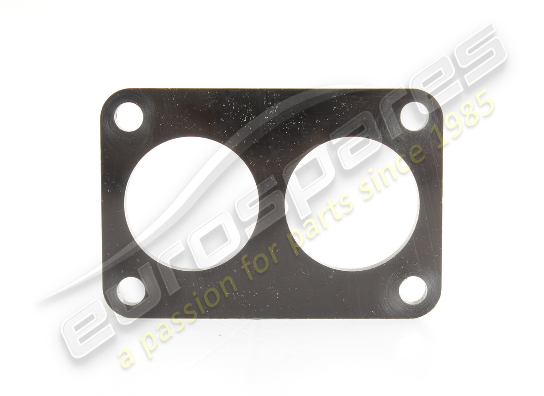 NEUE Eurospares DICHTUNG 0E . TEILENUMMER 103786 (1)