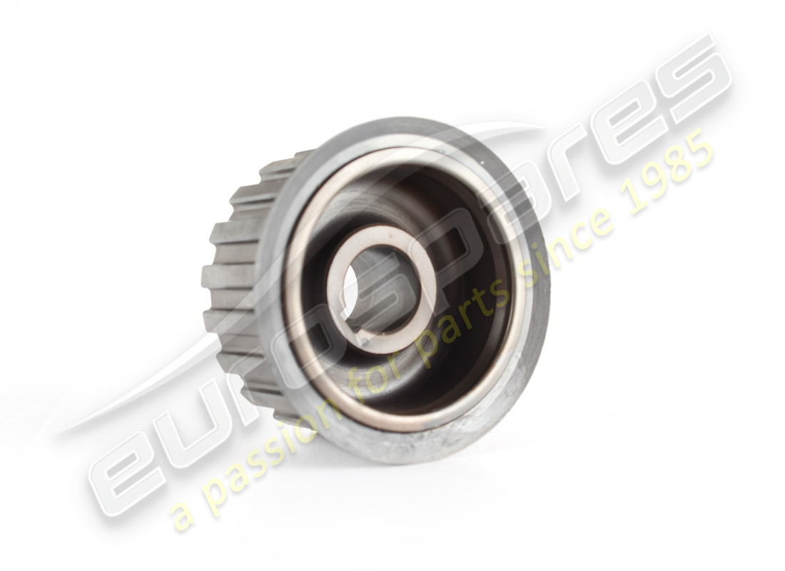 NEUE ANTRIEBSRIEMENSCHEIBE Eurospares . TEILENUMMER 112018 (1)