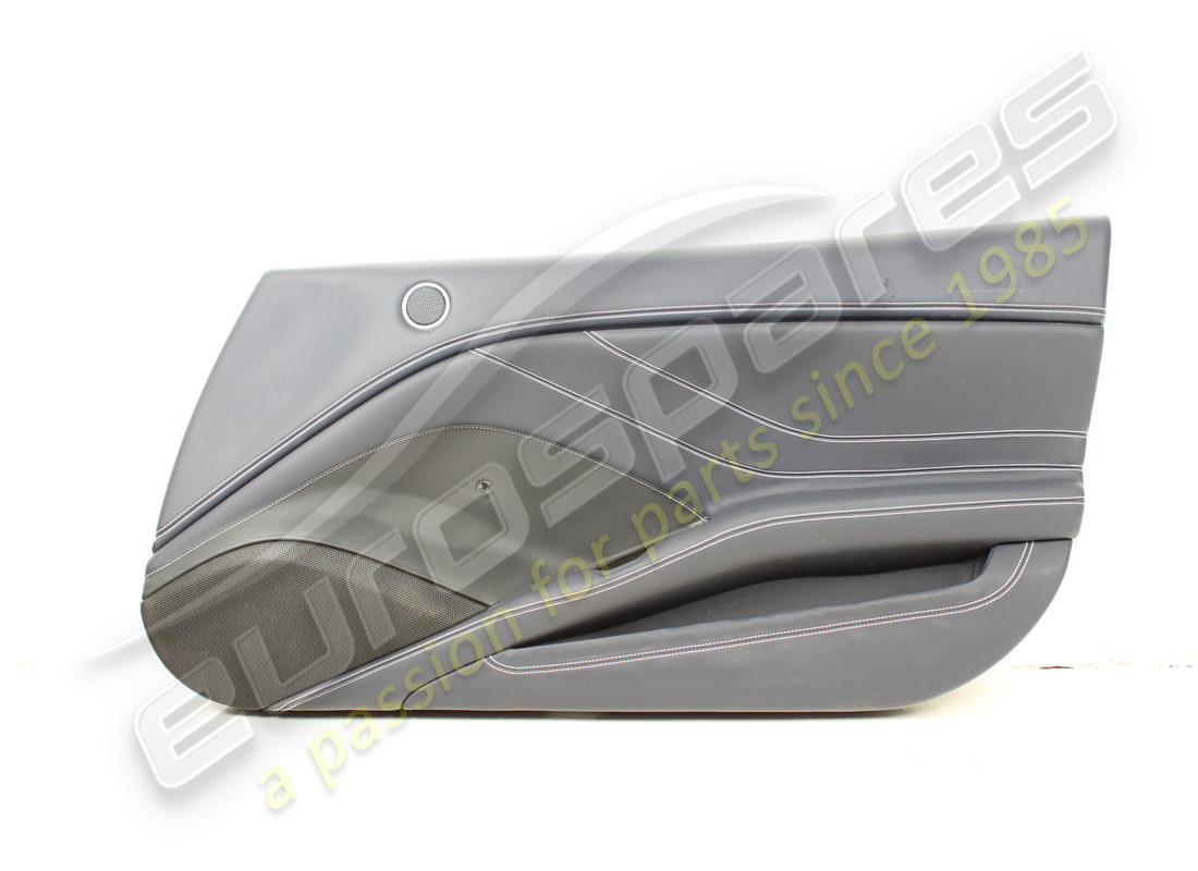 GEBRAUCHT Ferrari PANNELLO PORTA DX CPL-P.BLU . TEILENUMMER 86454731 (1)