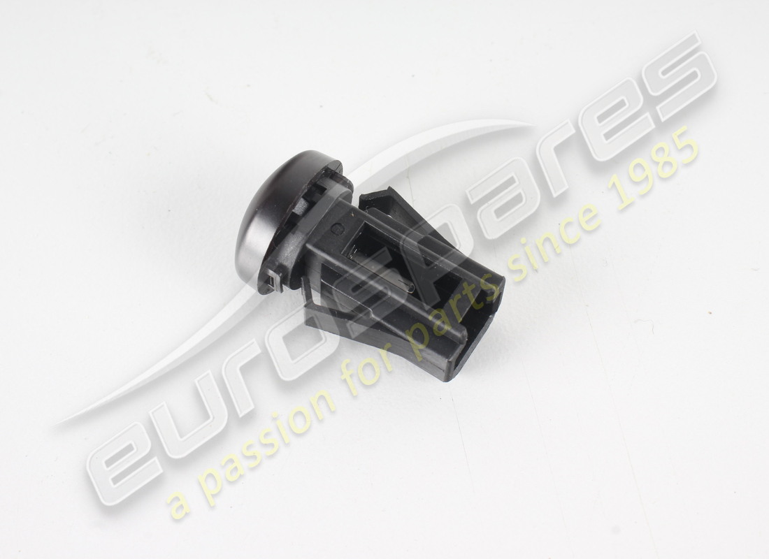 gebrauchter aston martin sensor, solarlast. teilenummer 4g4319e663aa (2)