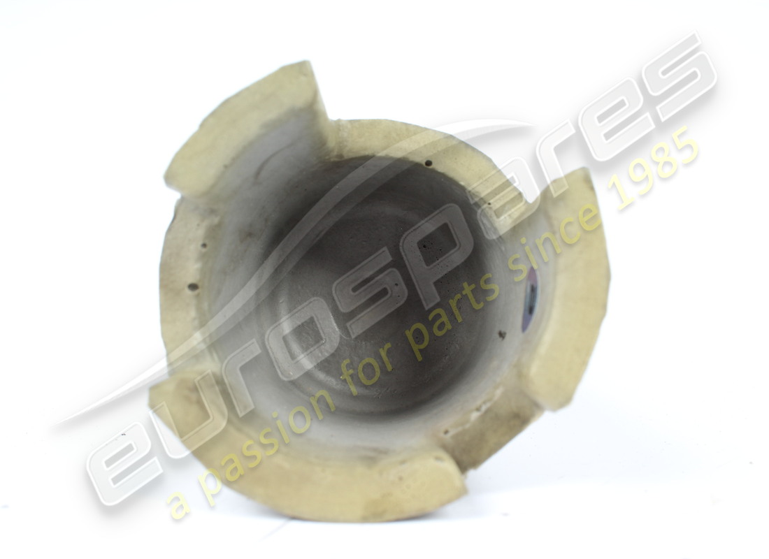 verwendete ferrari isolierung. teilenummer 285319 (2)